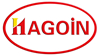Qingdao Hagoin Rubber and Plastic Products Co., Ltd.